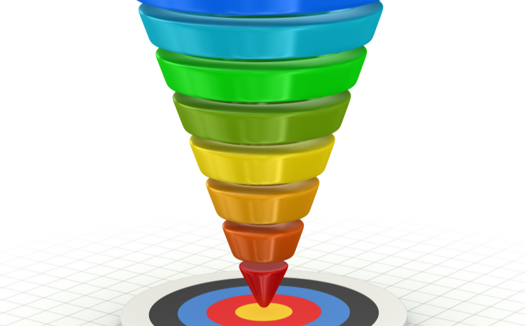 Como Maximizar o Desempenho do Seu Funil de Vendas em 3 Passos Estratégicos
